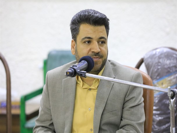 تلاش برای مردم‌پایه کردن فرهنگ در خراسان‌جنوبی