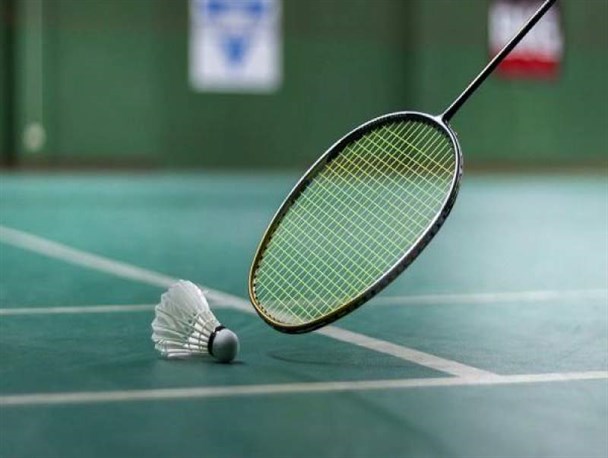 بدمینتون بازان سیستان و بلوچستان به رقابت‌های کشوری بزرگسالان اعزام شدند