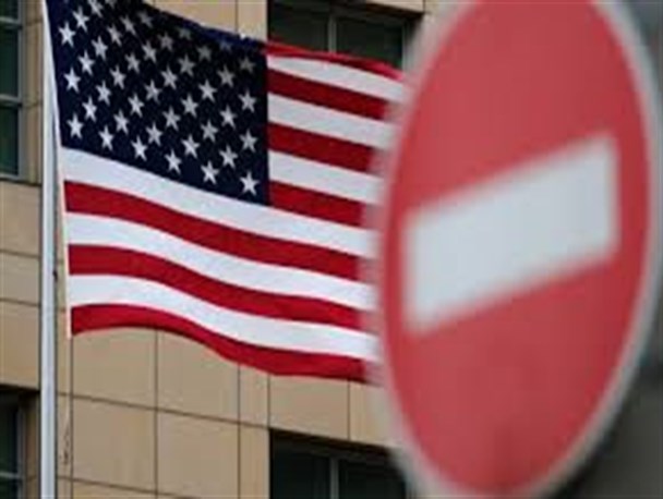 آمریکا پس از بحران اوکراین با کمبود انرژی روبرو است/ سفر اضطراری بایدن به منطقه در پی انزوای بین‌المللی امریکا