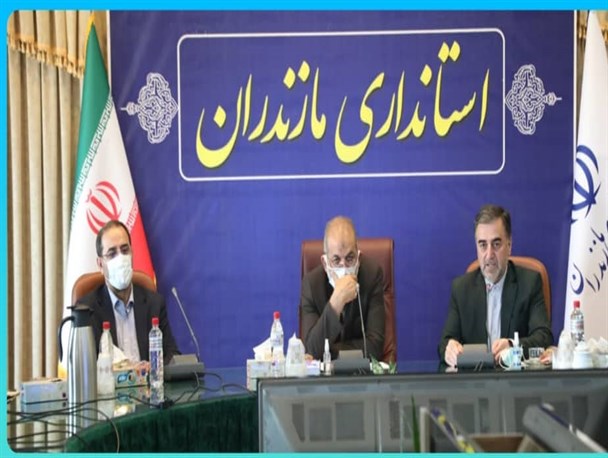 اجرای طرح‌های فرهنگی در سواحل خزر/ مشکلی در پرداخت بیمه ناجیان غریق نداریم