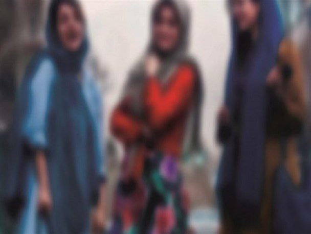 عملیات ترکیبی راه حل برخورد با بدحجابی در جامعه