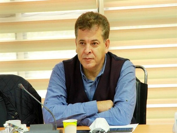 درودگر: کمیسیون یک مربی 3 برابر قرارداد اسکوچیچ بود؛ یکی از گزینه‌ها فقط ۵۰۰ هزار دلار کمیسیون می‌خواست