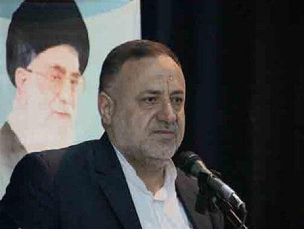 تلاش دشمن تبدیل حجاب به مناسک میان تهی است