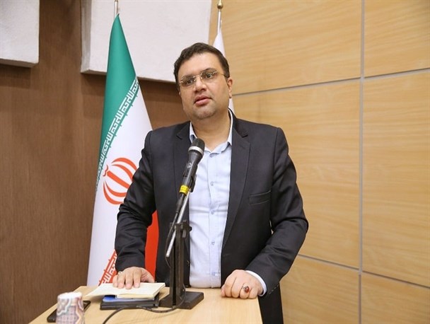 اصولی: دودستگی بین بازیکنان تیم ملی مسبوق‌به‌سابقه بوده/ اختلاف‌نظری برای برکناری اسکوچیچ در کار نیست