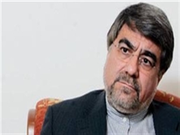 از بی‌توجهی به «جنگ نرم» تا تاکید بر تحقق «عدالت فرهنگی»