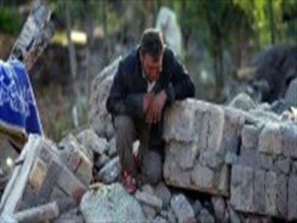 کرده ها و ناکرده های بازسازی ارسباران/ زلزله ای که در حال تبدیل شدن به سکوی پرش است