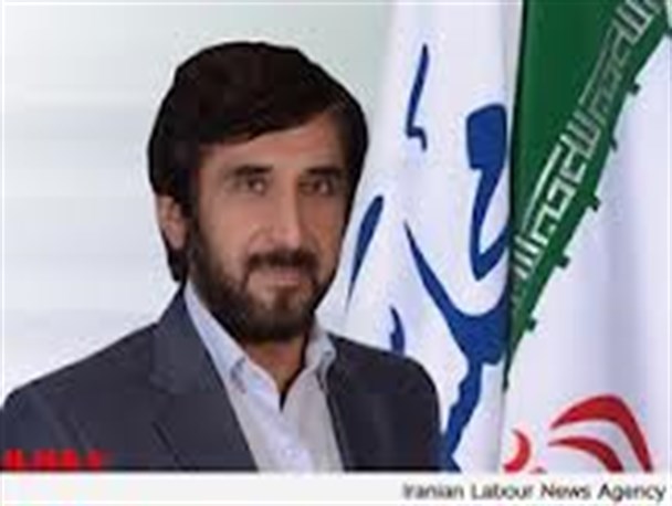 احتمال رای آوردن میلی منفرد و نجفی بسیار کم است