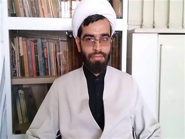 بازار راه اندازی کانون های دانشجویی در دانشگاه آزاد بجنورد داغ است