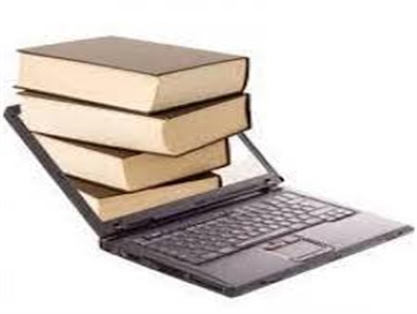 مسابقه کتابخوانی آنلاین مرداد ماه برگزار می شود