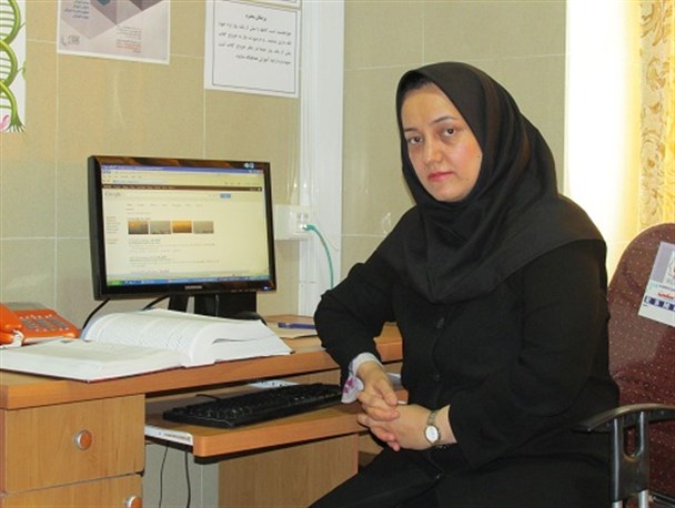قصه قدیمی آلودگی هوای اراک