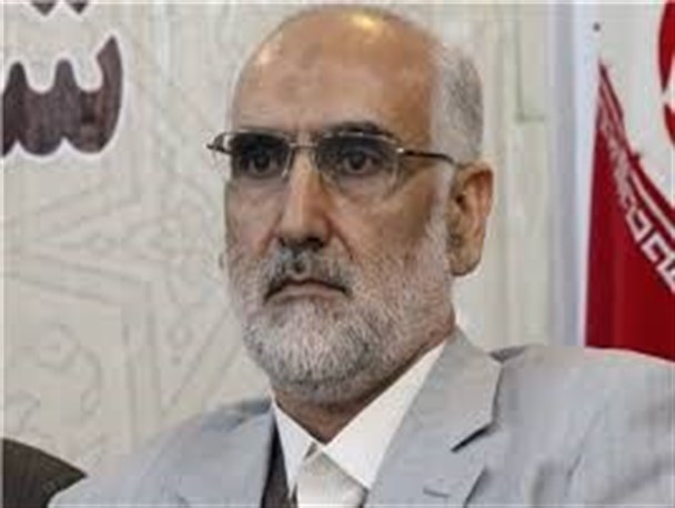 هشدار معاون استاندار به دستگاه ها برای عدم همکاری در اجرای طرح مجد