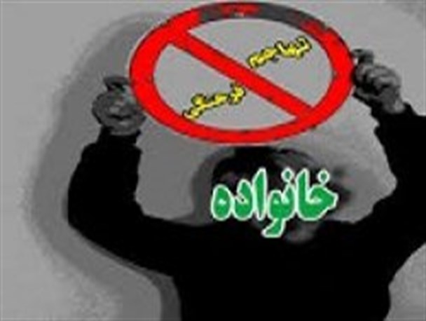 همه در قبال ناتوی فرهنگی مسئول هستیم