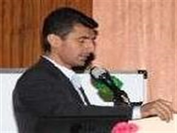 مشارکت همگانی برای کمک به بیماران سرطانی