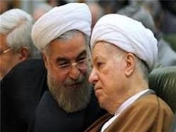 در شهر گرانی شده؟ اصلاً به جهنم!