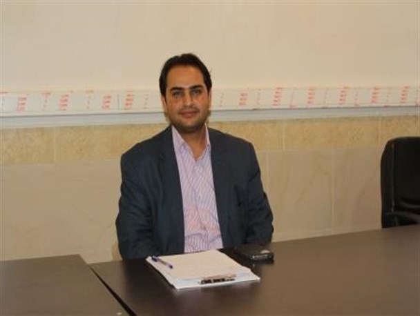 کنکور را حذف کنید، مقاطع تحصیلی را سخت گیرانه تر