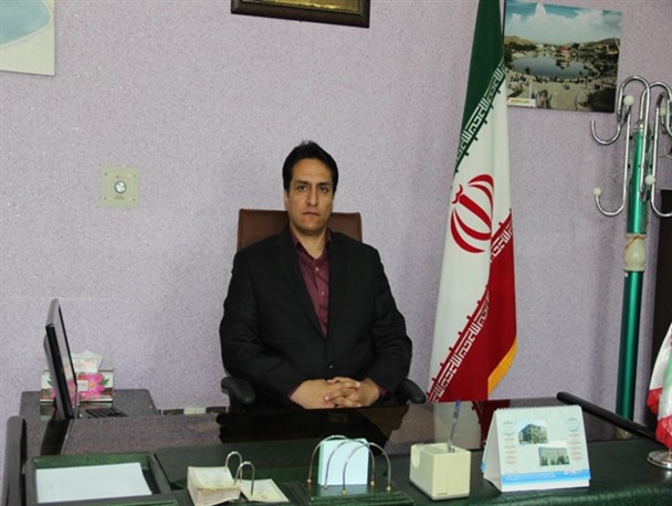کلنگ زنی تقاطع غیر همسطح میدان انقلاب در هفته دولت