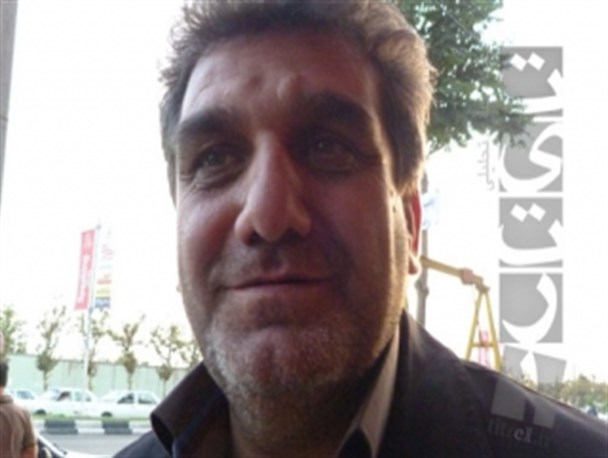 بررسی علل سقوط هواپیما در دستور کار مجلس است/ با نظریه های غیر کارشناسی جامعه را دچار التهاب نکنیم