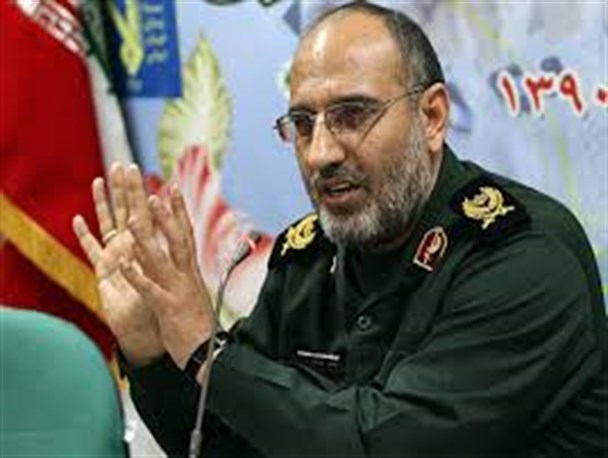 مقابله با بیداری اسلامی اصلی ترین علت وقوع فجایع منطقه است