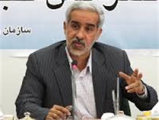 قهرمانان و ورزشکاران انزجار خود از اسرائیل را اعلام می کنند