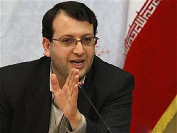 راه اندازی کتابخانه‌های جدید در همدان مهمترین هدف است