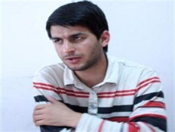 اعتراض به موضع گیری های اخیر تاجگردون/دارید آن روی دیگرتان را نمایان می سازید