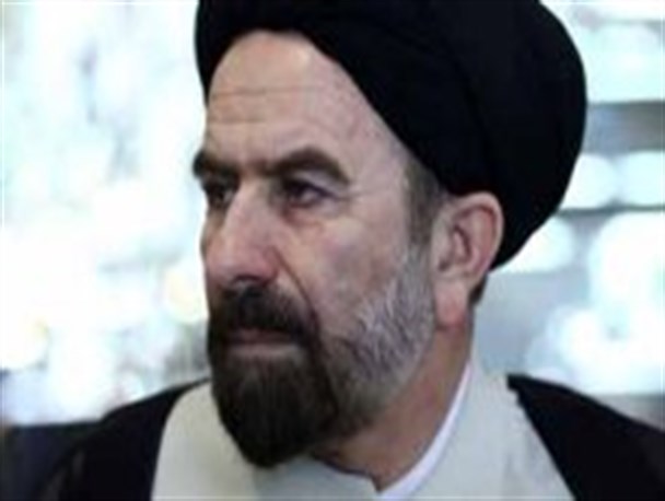استیضاح وزیر علوم حتمی است/فرجی دانا به خواسته های نمایندگان توجه نکرد