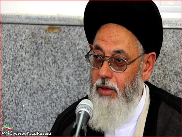 تحقق هلال بسیج کشورهای اسلامی باید اطلاع رسانی شود/معرفت، تربیت و بصیرت محور اصلی رسانه ها
