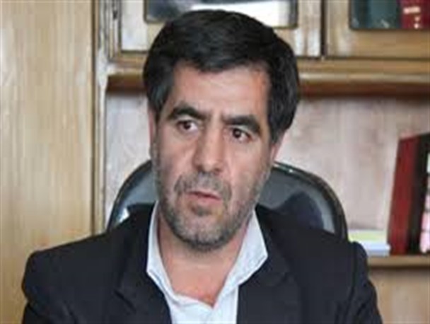 جمعیت روستاهای زلزله زده اهر به بیش از دو برابر رسیده است/ حال شهرستان اهر بعد از دو سال خوب است