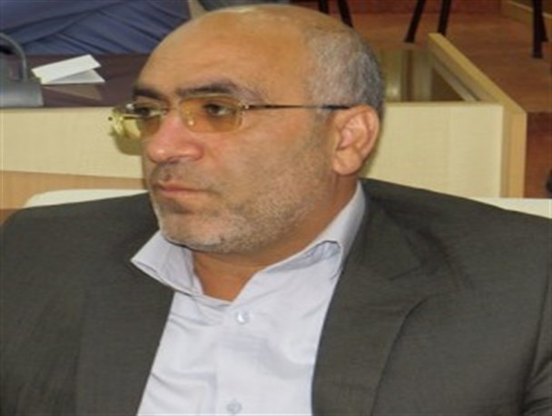 حفظ سفره های آب زیرزمینی مهمترین برنامه استان است
