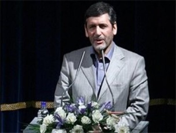 آن‌هایی که می‌گویند استقلال در ایران معنی ندارد حرف های افراد بیگانه را می زنند