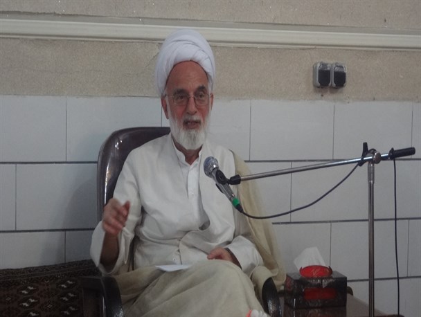 انتقاد به جابه جایی اتوبوسی پست ها در استان مرکزی