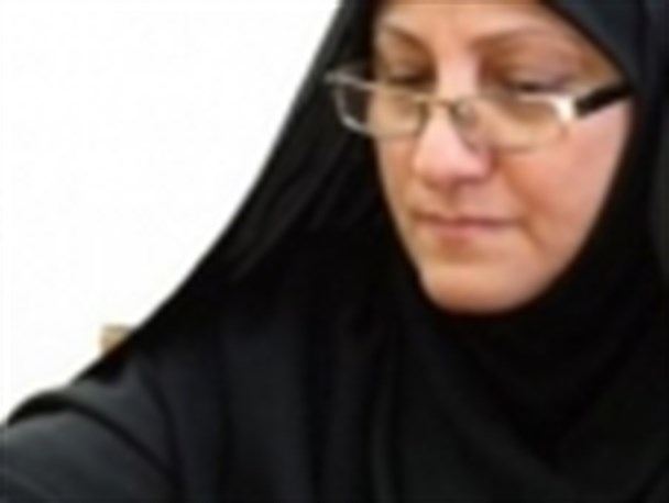 اختصاص بیش از ۴۵ میلیارد ریال از اعتبارات ماده۱۸۰ به زرندیه