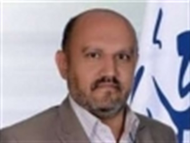در مذاکرات بر اصولی که داشتیم پافشاری می کنیم /باج نمی دهیم