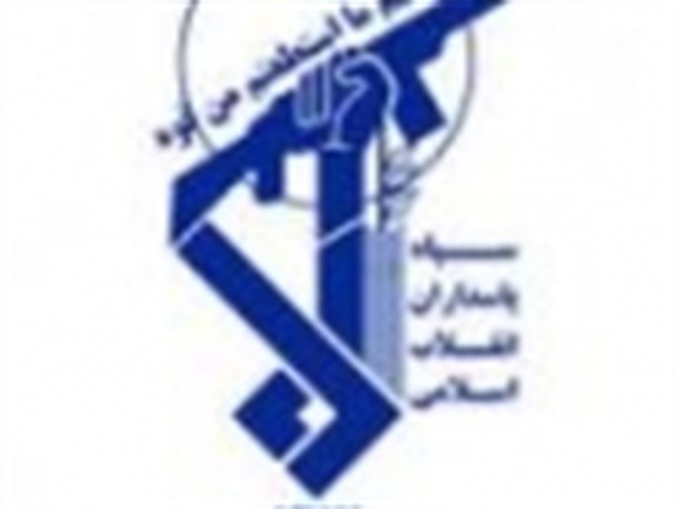 معرفی برترین ها الگو سازی برای دیگر نیروها