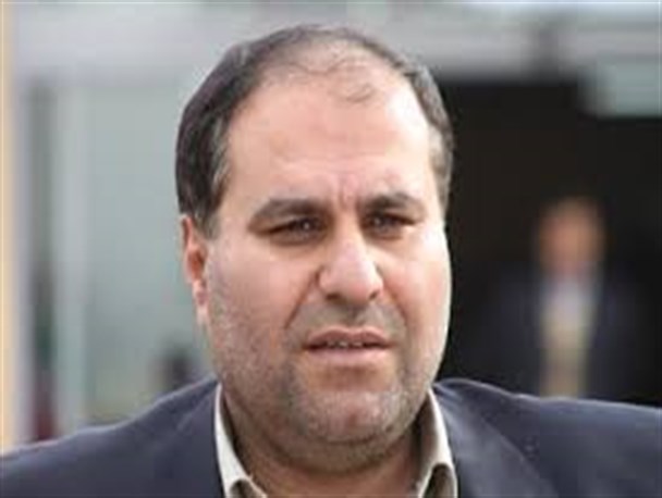 دودانگه همچنان در انتظار بخشدار/پافشاری فرماندار ساری بر دوشغلگی یک مسئول!