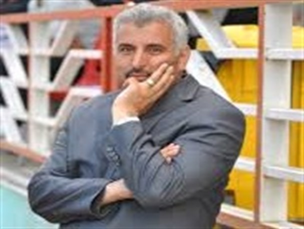 دروازه‌بان اروگوئه‌ای امروز قرارداد خود را با گسترش فولاد امضا می‌کند/بازیکنان انگیزه زیادی برای بازی با سایپا دارند