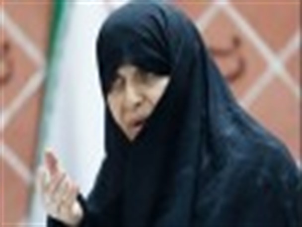 مشکلات اقتصادی نباید مانع فرزند آوری شود/نفرات برتر کنکور جزو اقشار کم درآمد هستند