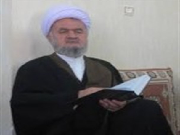 پاسخ قرآن به چرایی داشتن وصیت هنگام احتضار یا مردن