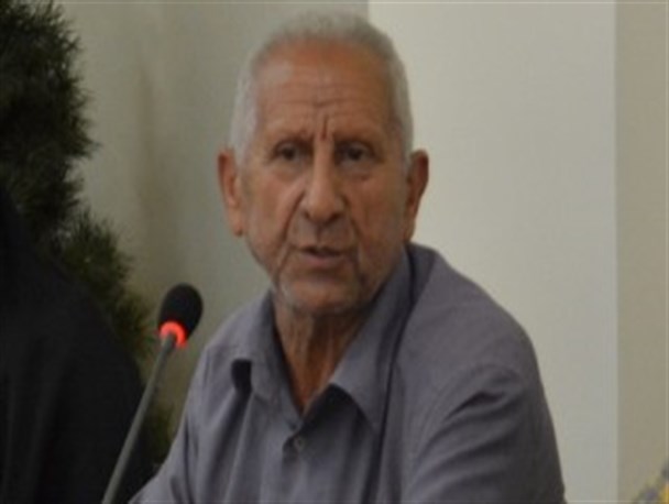 آرزو دارم در راه خبر بمیرم/ لزوم اتحاد مسئولان و خبرنگاران بهشهری برای آبادانی شهر