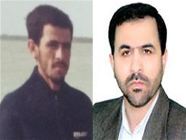 شهدای غواص جزء بهترین فرزندان ملت ایران بودند / "هیهات منا الذلّه " پیام مشترک شهدای مدافع حرم و شهدای غواص است / جوانان امروز شهید فهمیده های زمان هستند