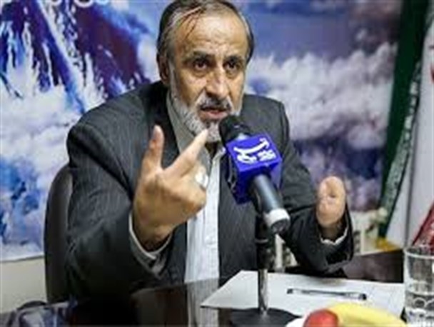 هراس دشمن از انتقال پیام انقلاب ایران به جهانیان