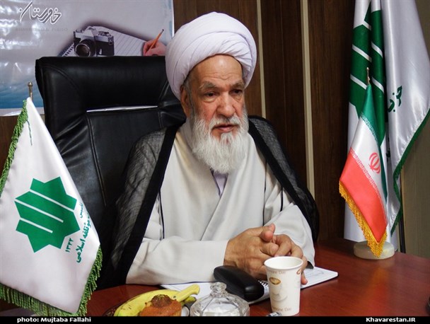 جزئیاتی از 2 نامه خانواده هاشمی به رهبر انقلاب در خصوص پرونده "مهدی"