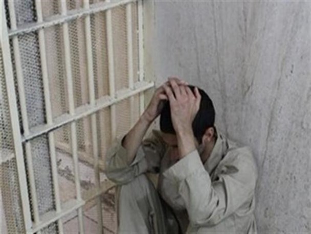 قتل هولناک پدر به دست پسر
