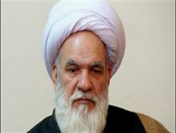 پرچم اصولگرایی در خراسان جنوبی به دست امام جمعه بیرجند سپرده خواهد شد