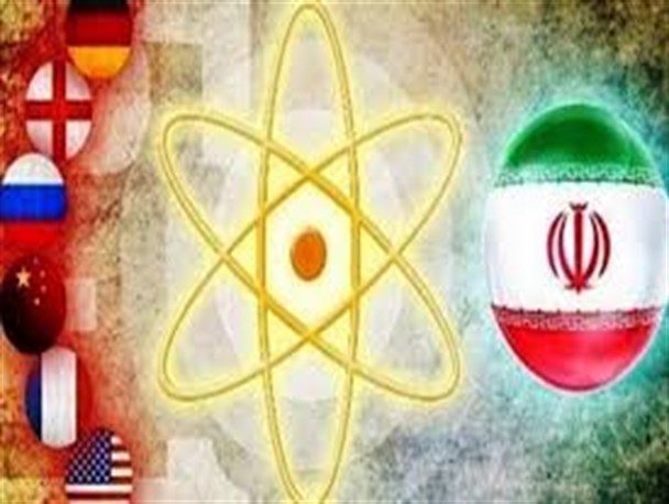 توافق احتمالی هسته‌ای و چشم طمع انحصارطلبان