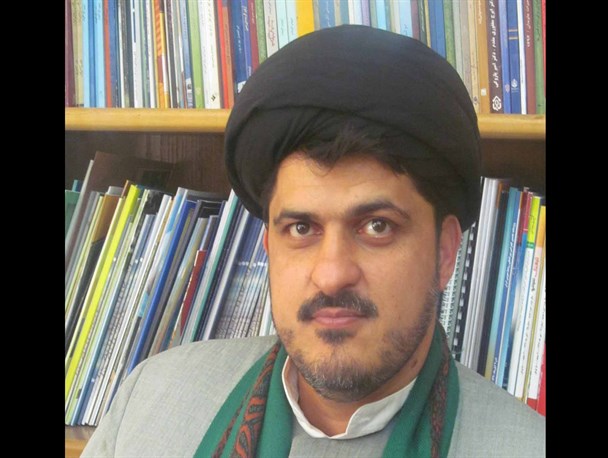 به بهترین پیشنهاد برای ترویج فرهنگ وقف جایزه می‌دهیم