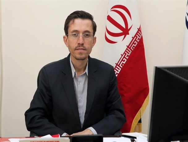 خبرنگاران برای حضور درجلسات و مطرح کردن سوالات آزاد هستند
