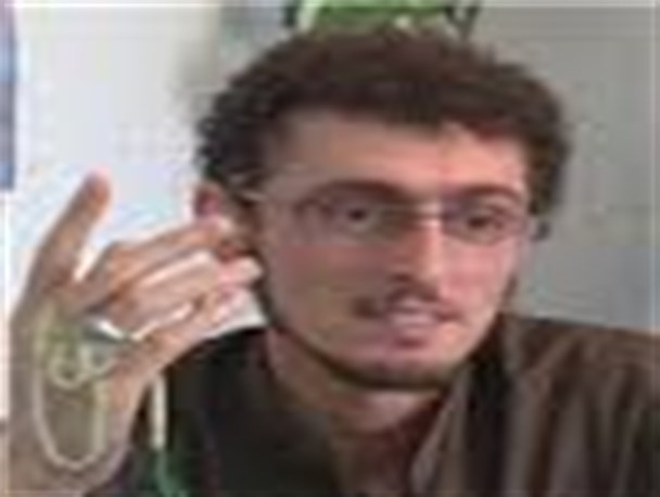 "حقوق شهروندیِ"، کدام شهروند؟