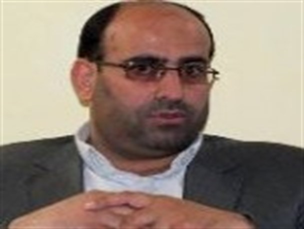 چه پیامی آورده اید؟!