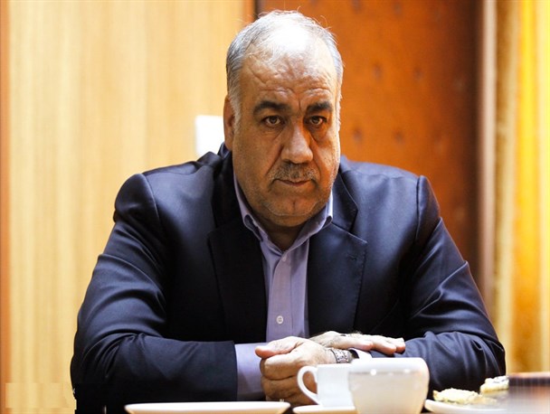 تجهیز بیمارستان الشتر به دستگاه سی‌تی‌اسکن